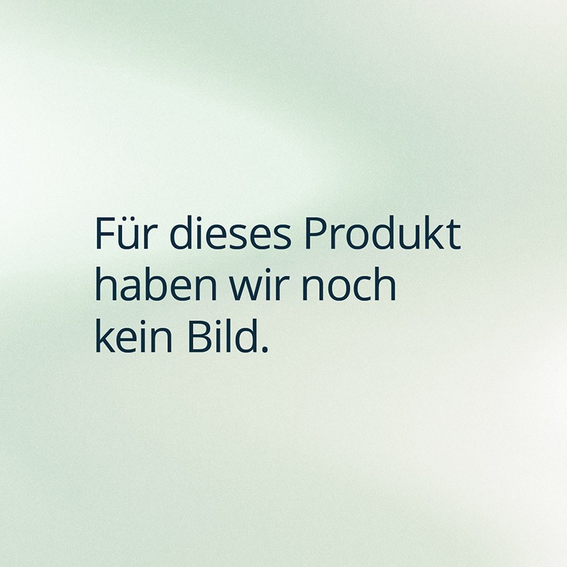 Liste unserer besten Chronic samen