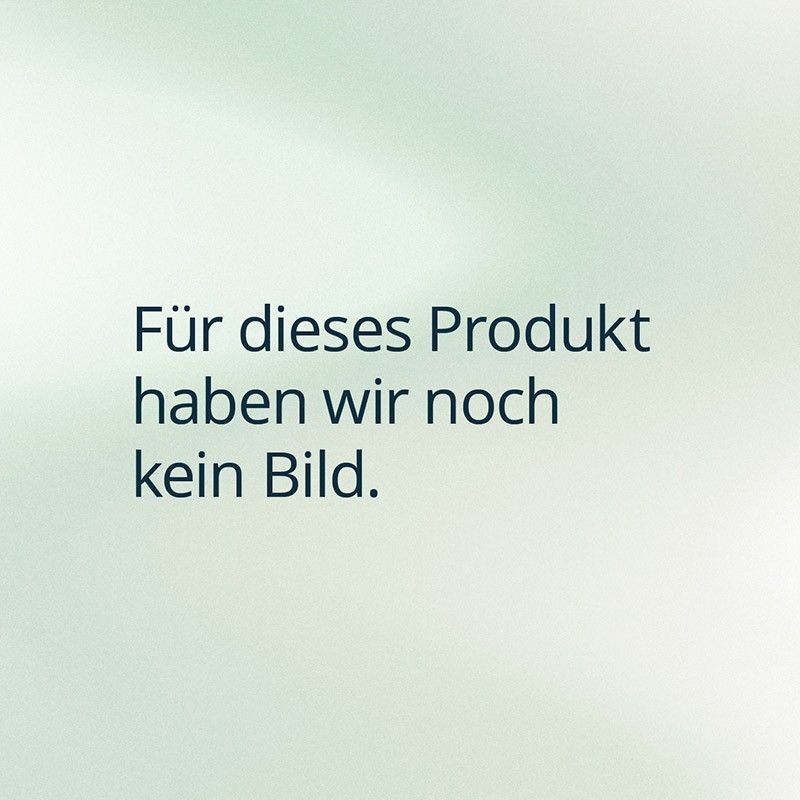 Seeds24.at - Hanfsamen aus Österreich bestellen kaufen White ...